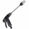 Jetterix Product